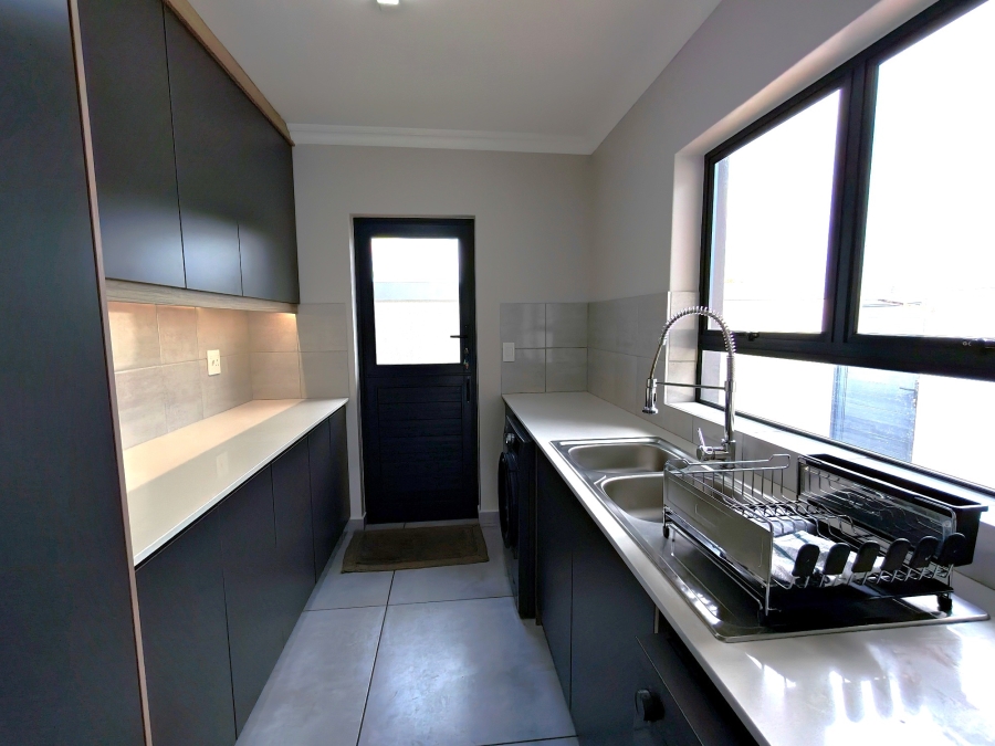 3 Bedroom Property for Sale in Langebaan Country Estate Western Cape